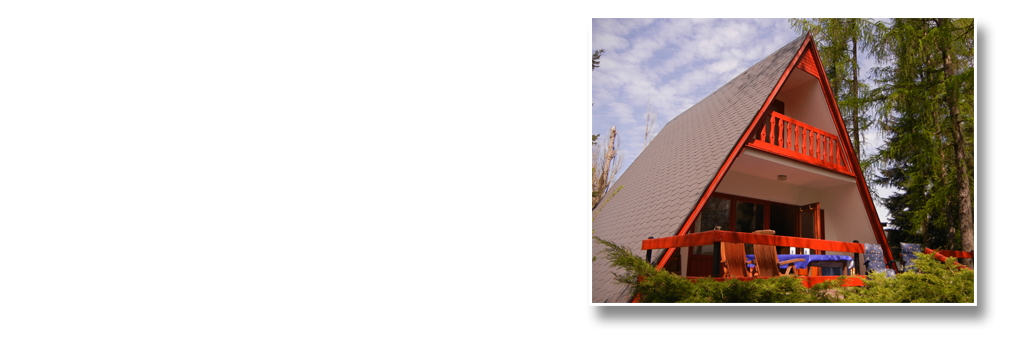 Finnhütte